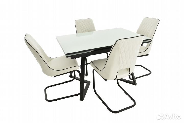 Стол Римини