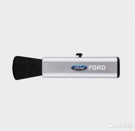 Щеточки для автомобиля Ford новые