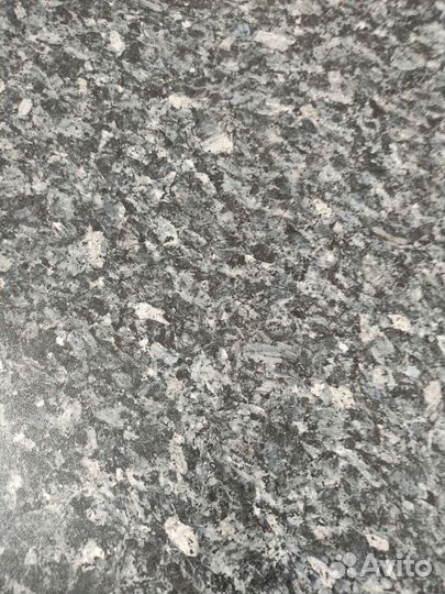 Столешница для кухни новая