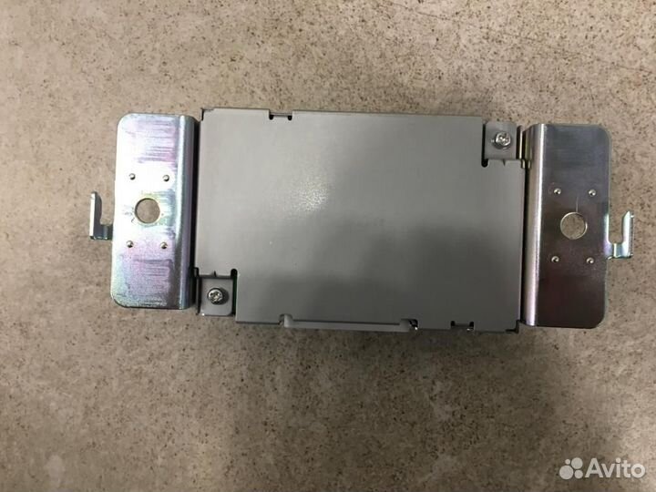 Реле антенны Infiniti QX50 J55 P71A