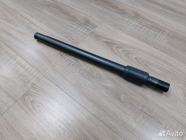 Трубка для пылесоса LG