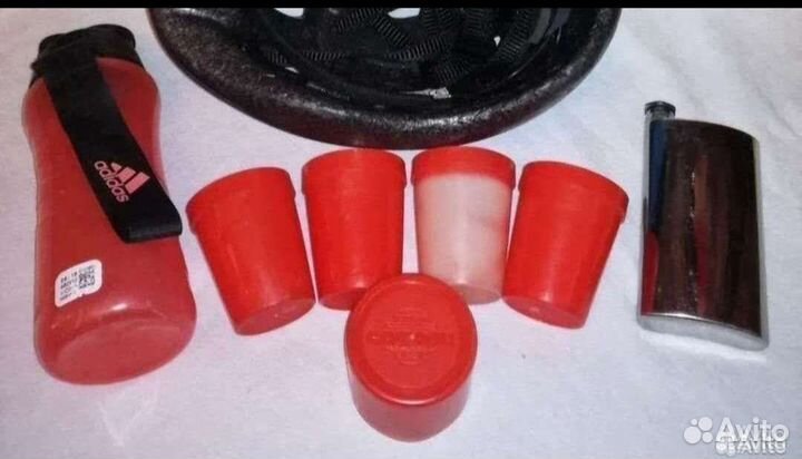 Мультитулы,фляга,пила,очки,футболка-камуфляж