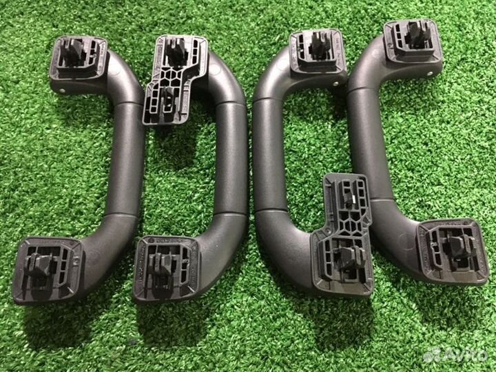 Ручка потолочная Mercedes-Benz C-Class W204 271860