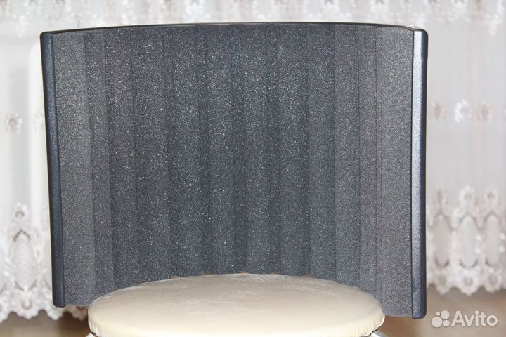 SЕ Еlесtrоniсs Х1 S Studiо Вundlе