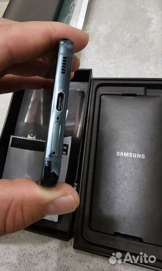 Samsung galaxy s22 plus ростест