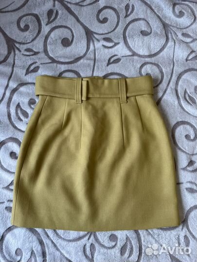 I am studio юбка, оригинал