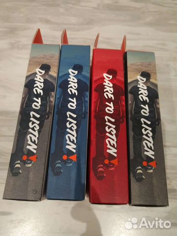 JBL tune 110 оригинал наушники проводные новые