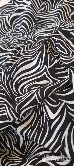 Женский костюм