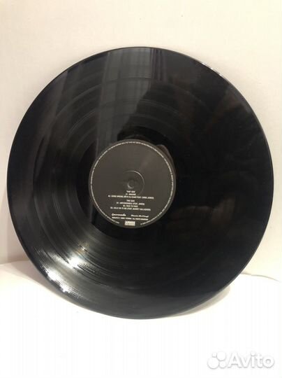 Armin Van Buuren Imagine 2 LP
