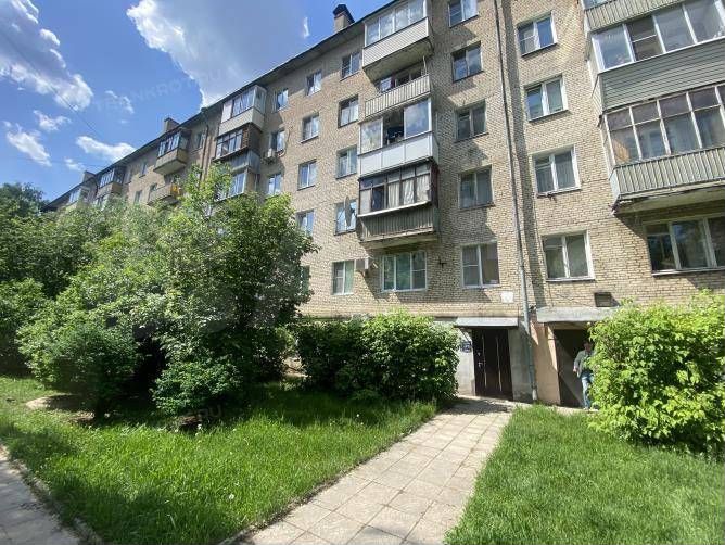 Свободного назначения, 80.1 м²