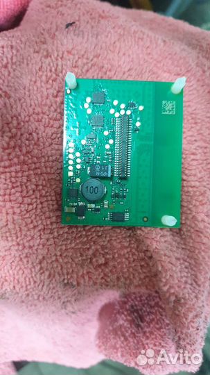 Gsm модуль starline 6 поколения