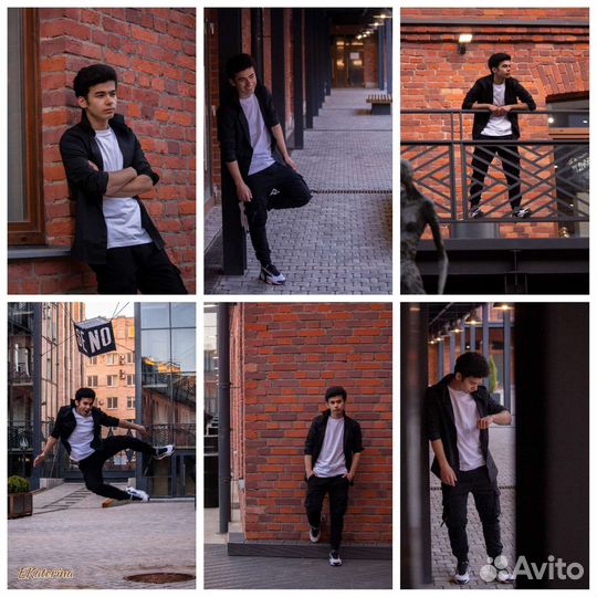 Фотограф. Фотосессия. Фотопрогулка. love story