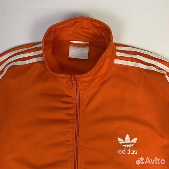 Олимпийка Adidas оригинал