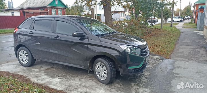 Услуги такси межгород