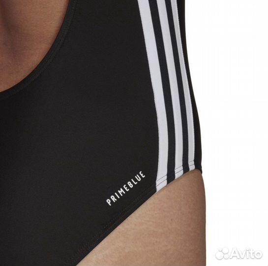 Купальники слитные три вида 40-44