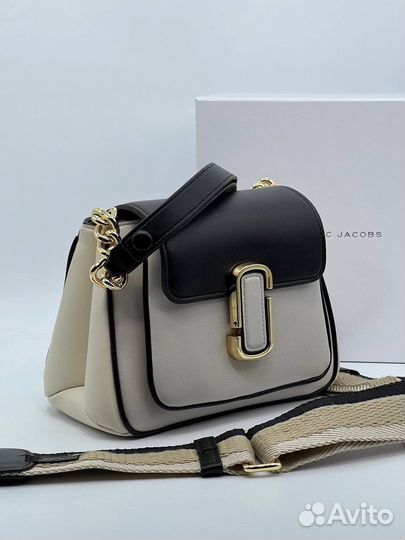 Сумка marc jacobs