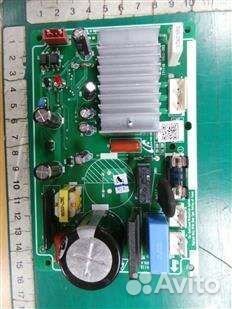 Ремонт газовых котлов и колонок, водонагревателей