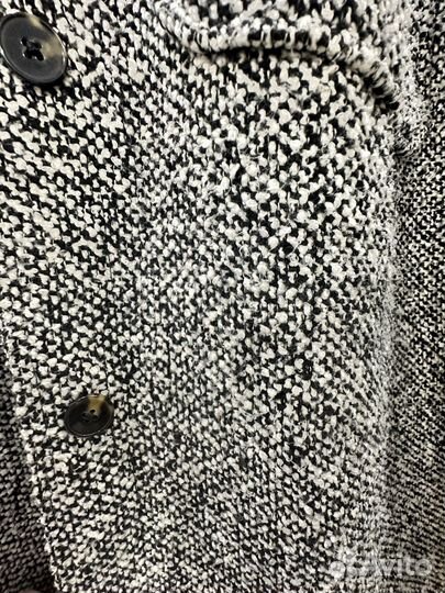 Пальто-рубашка HM 46