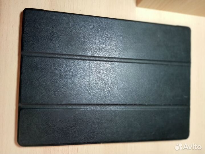 Чехол для планшета