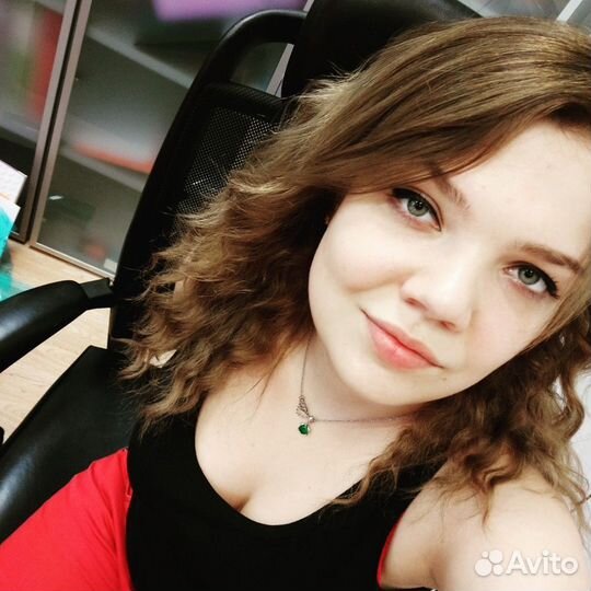 Менеджер клиентского отдела