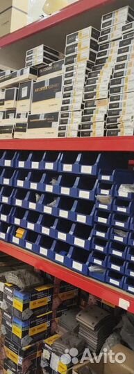 Круг поворотный 18т (Gr15)