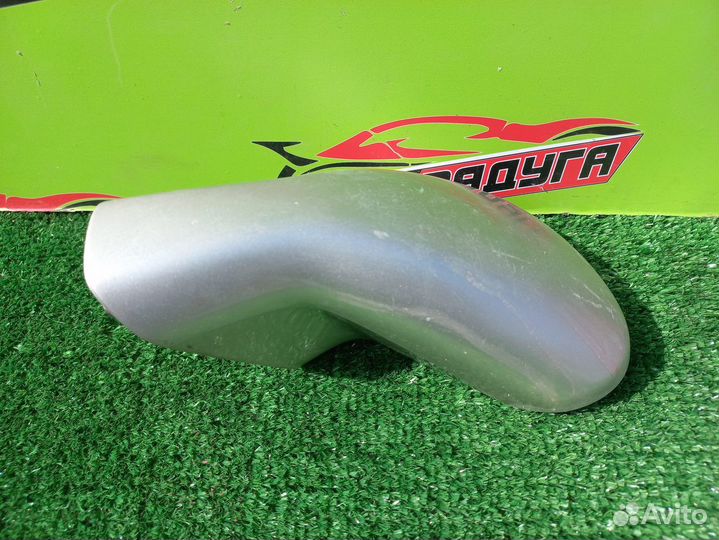 Зеркало на крыло honda RD1,RD2 CR-V