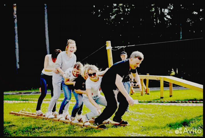 Оператор линии Работа вахтой Еженед.выпл. Еда/Жиль