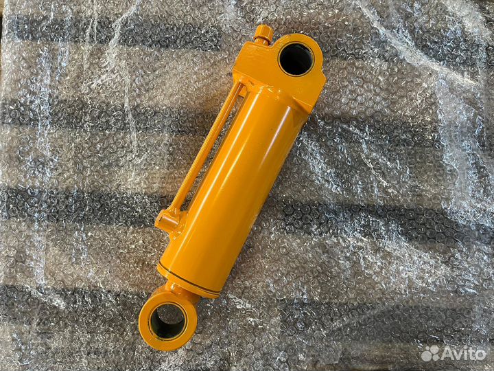 Гидроцилиндр гл-1