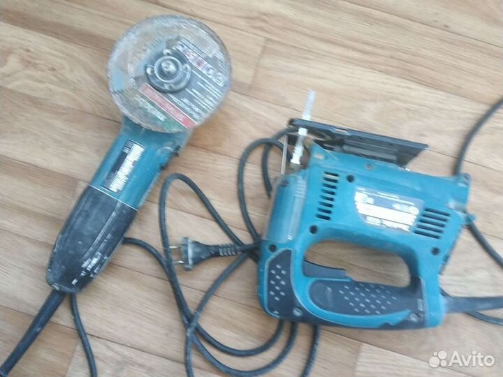 Аренда перфоратора, шуруповёрт, болгарка д 125мм