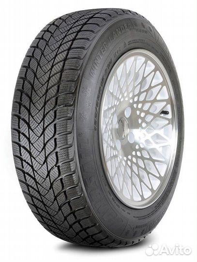 Landsail Winter Lander 245/45 R19 102V