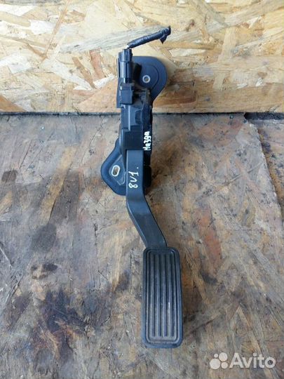 Педаль газа Mazda Mazda 6 GH