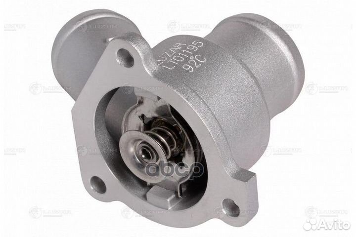 Термостат LADA kalina 04-13