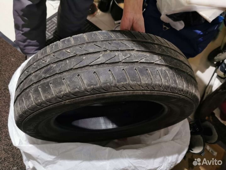 Matador MP 47 Hectorra 3 185/65 R15