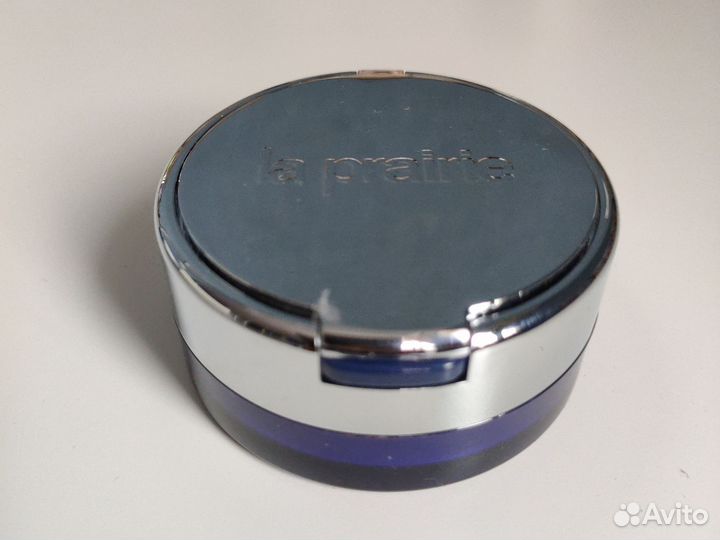 La Prairie Skin Caviar Powder