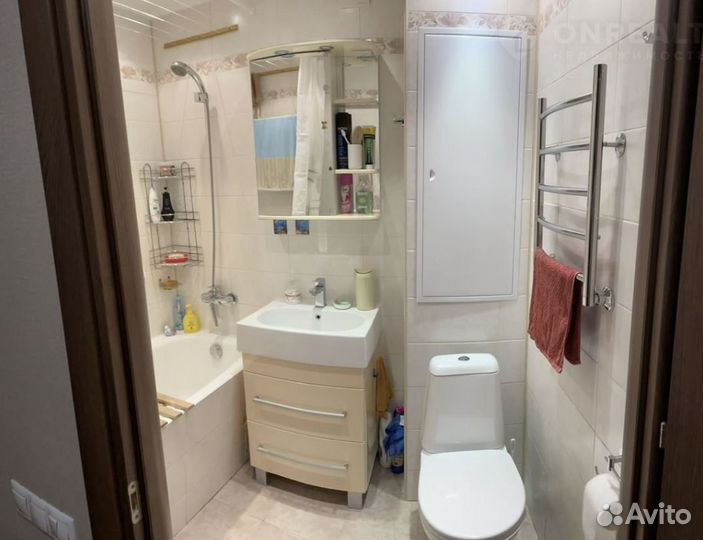 Сантехник Установка унитаза Замена смесителя