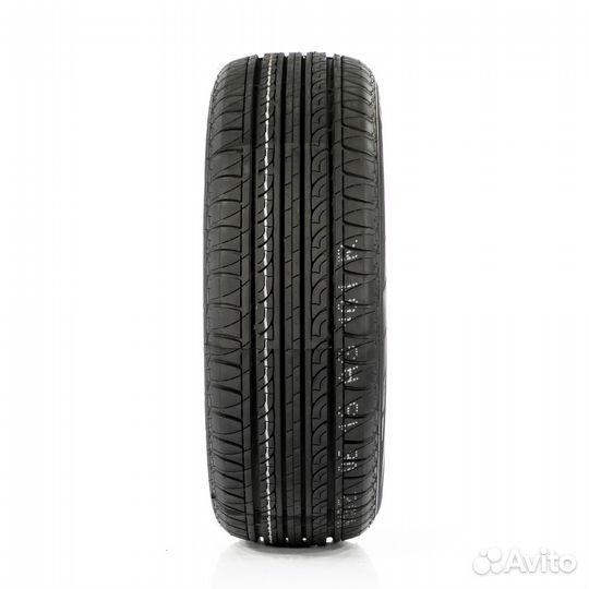 Centara Vanti Touring 165/60 R14 75T