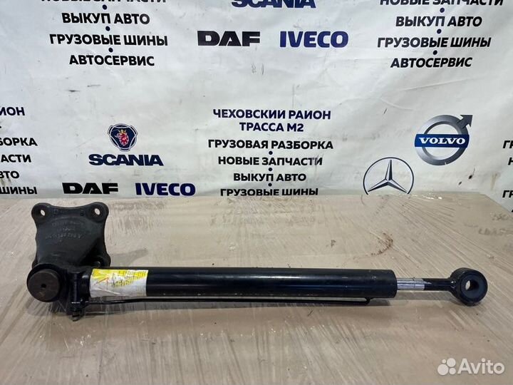 Цилиндр подъема кабины Mercedes-Benz Actros 4*2