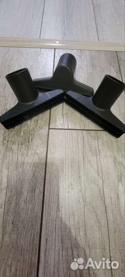 Насадка для мягкой мебели 6.905-998.0