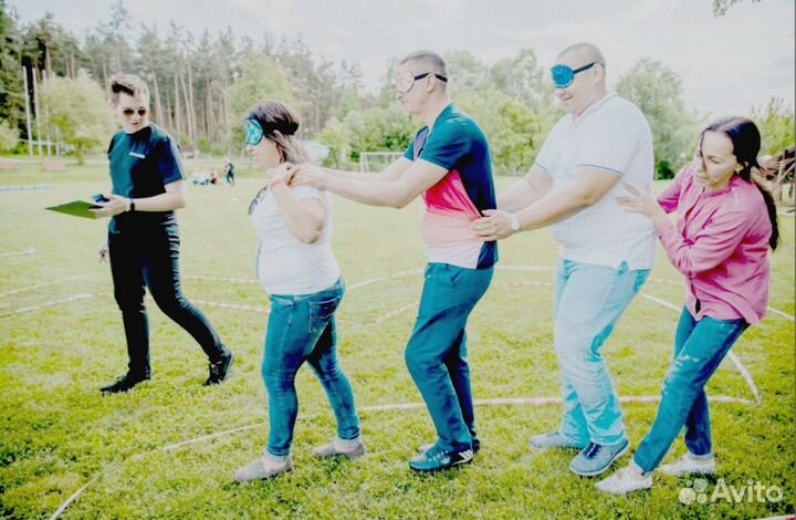 Фасовщик Работа вахтой прожив. +Питание Авасны еже