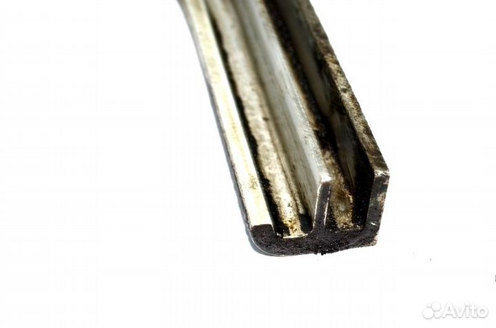 Прокладка картера (масляного поддона) volvo FH12 1-seeria (01.93-12.02)