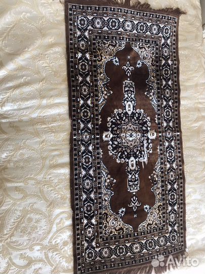 Покрывало дивандек