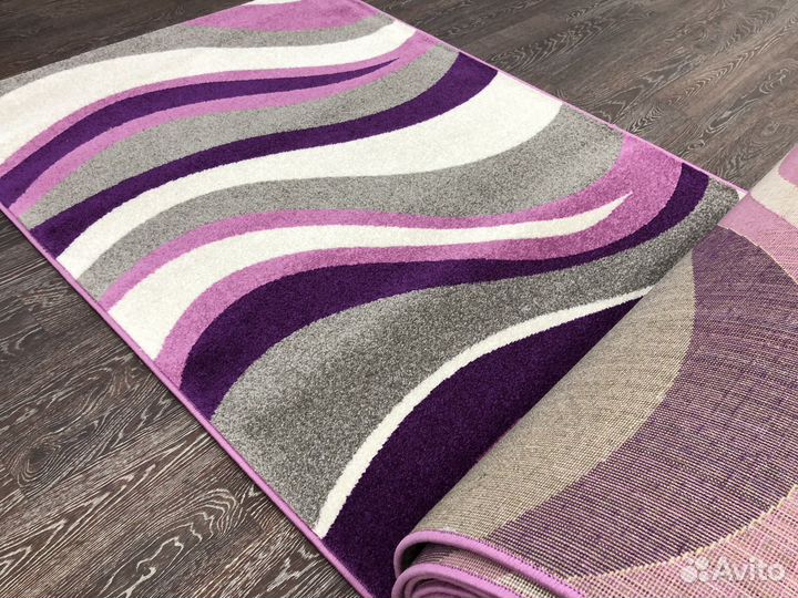 Ковер, ковровая дорожка 1.2м