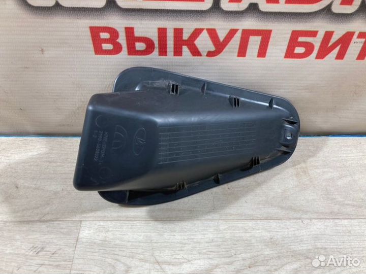 Ручка открывания багажника Datsun On-Do седан 1.6