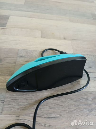 Отпариватель для одежды ручной SMART steam
