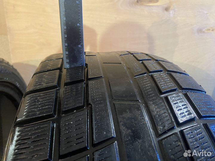 Kumho I'Zen KW31 225/45 R18