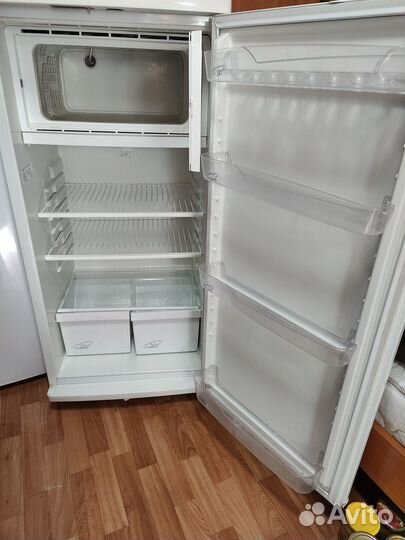 Холодильник Pozis-Свияга-404-1