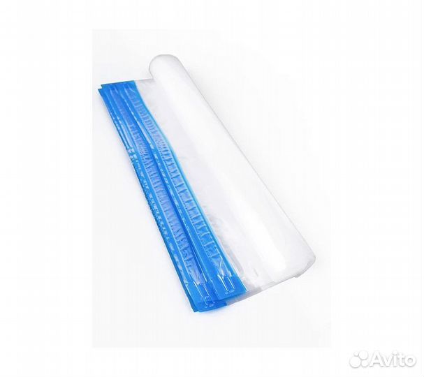 Набор вакуумных пакетов для ручной упаковки Home O