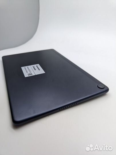 Huawei MatePad T 10s