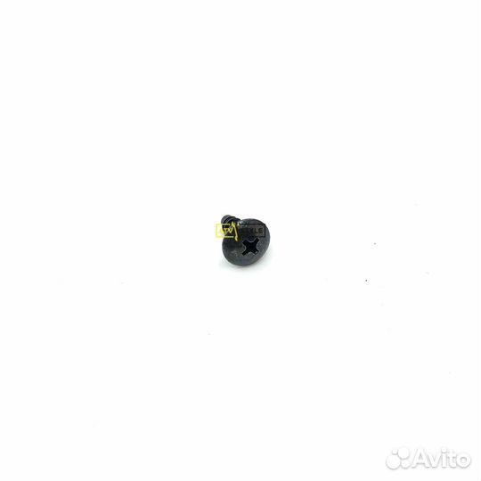 Винт Yamaha 97707-50012-00