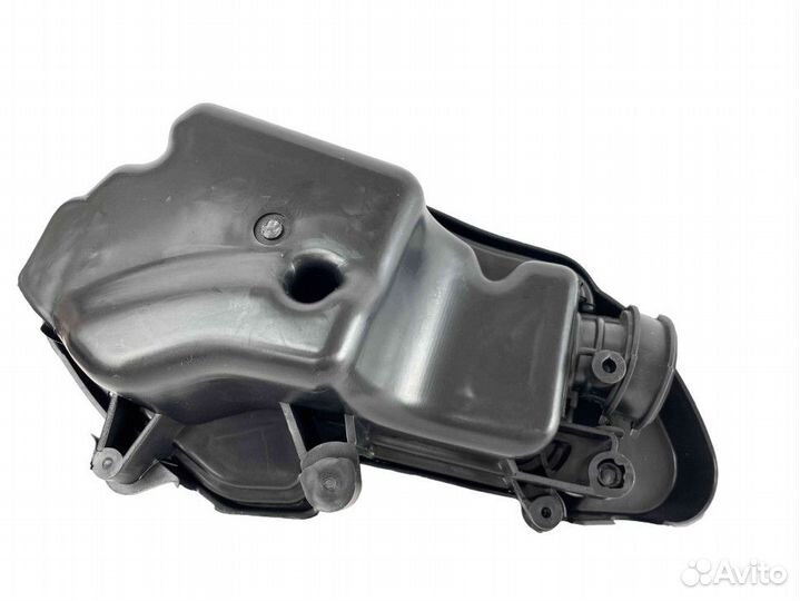 Фильтр воздушный скутер Honda Dio AF 27/28